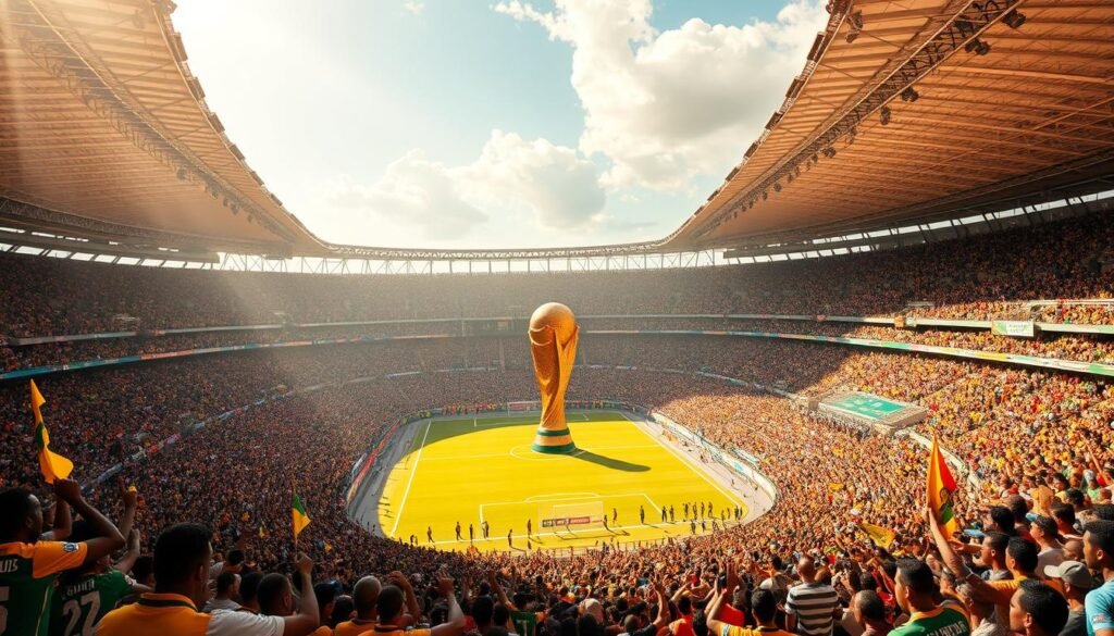 كأس العالم 2010 في جنوب أفريقيا كأس العالم 2010 في جنوب أفريقيا