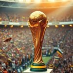 أفضل 10 نسخ من بطولة كأس العالم في التاريخ