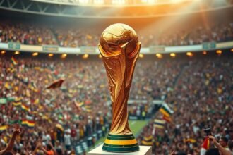 أفضل 10 نسخ من بطولة كأس العالم في التاريخ